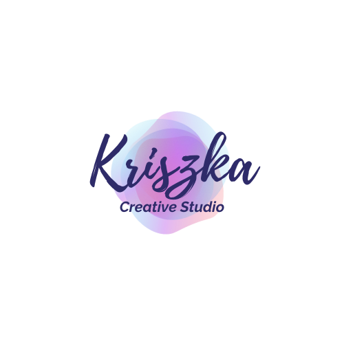 Kriszka Creative Studio